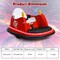 Kids Ride On Bumper Car with Remote Control Ideal Gift for Special Occasions